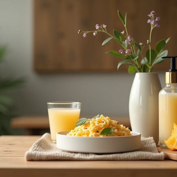 our green quest eco friendly products