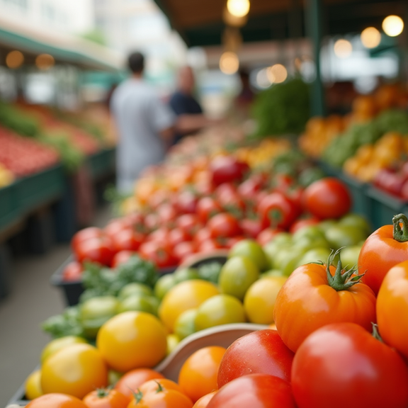 our green quest eco consumer choice