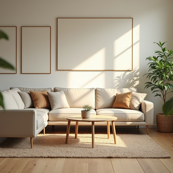 our green quest sustainble home