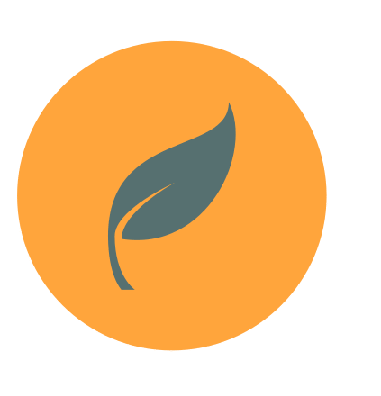 our Green Quest. Logo